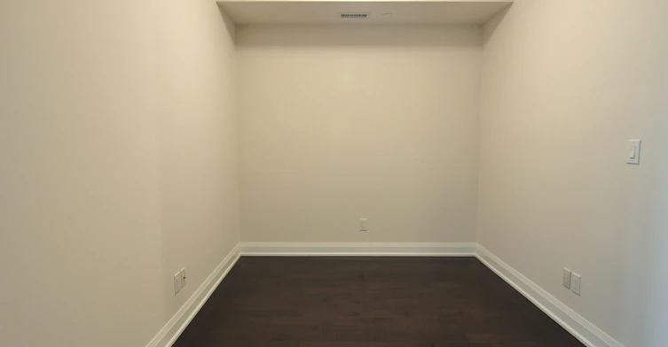 308-1 Uptown Drive, Markham, ON, L3R 5C1 - 8