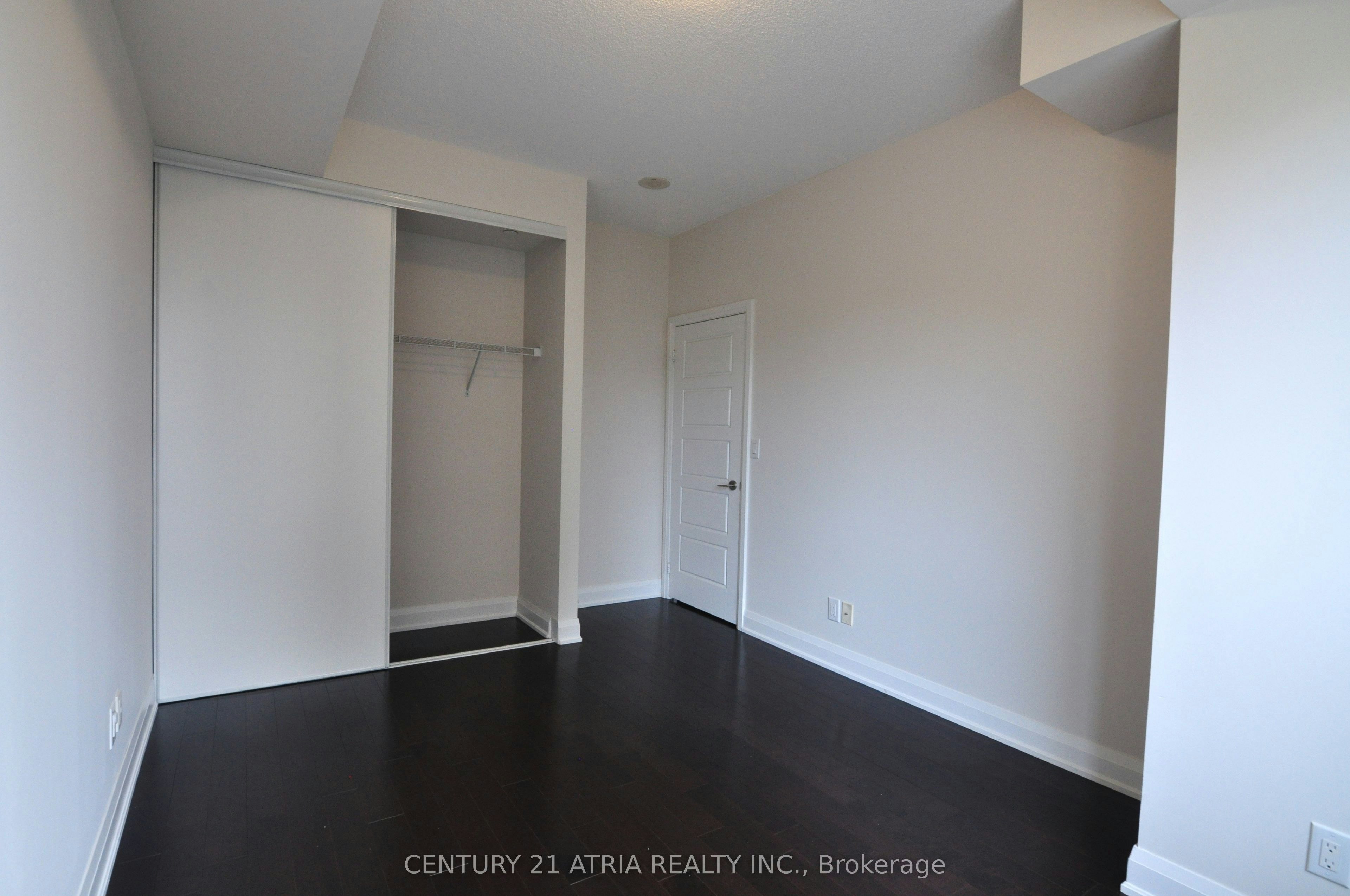 308-1 Uptown Drive, Markham, ON, L3R 5C1 - 7