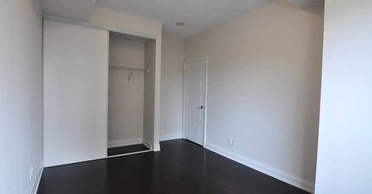 308-1 Uptown Drive, Markham, ON, L3R 5C1 - 7
