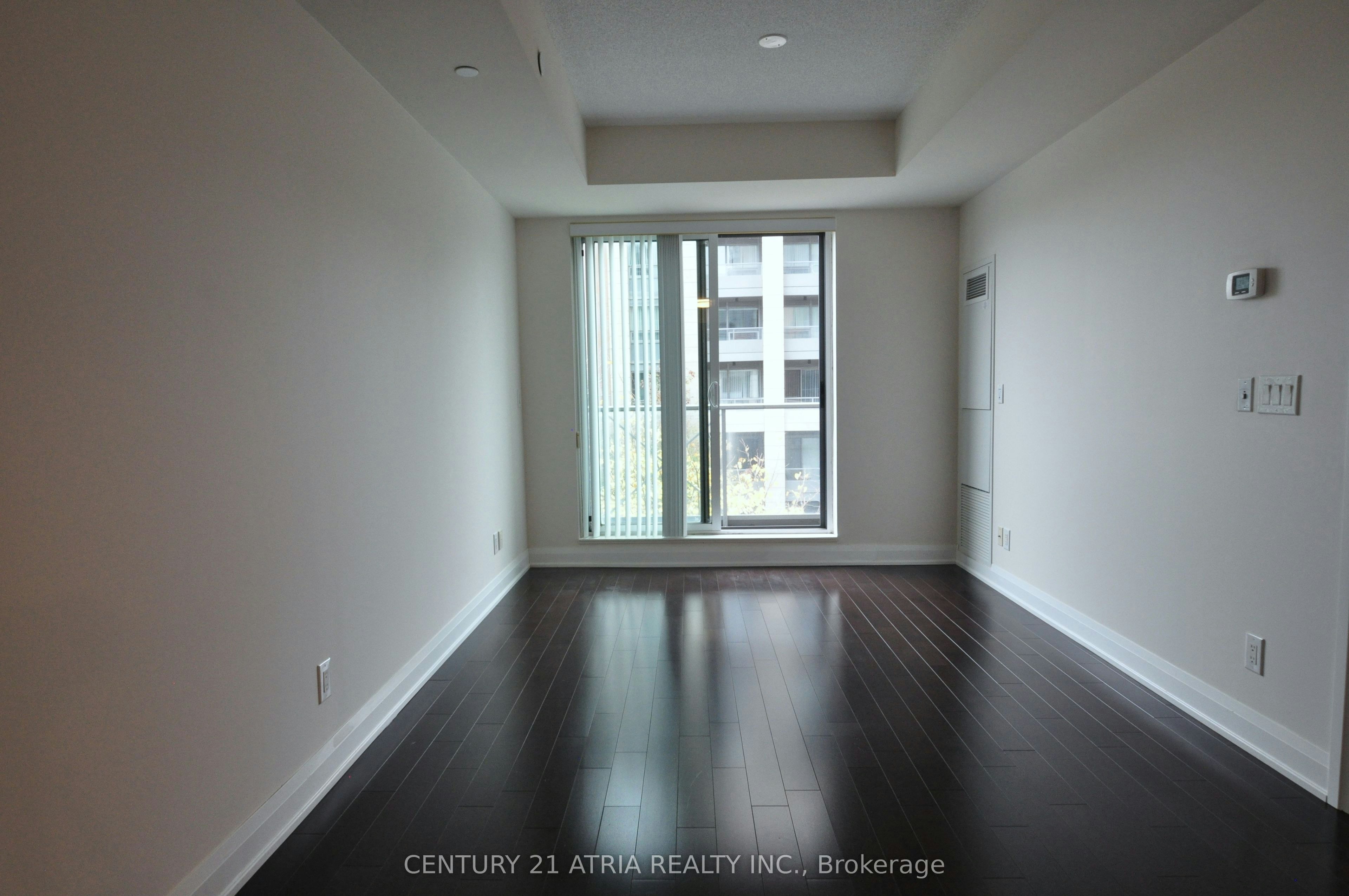 308-1 Uptown Drive, Markham, ON, L3R 5C1 - 4