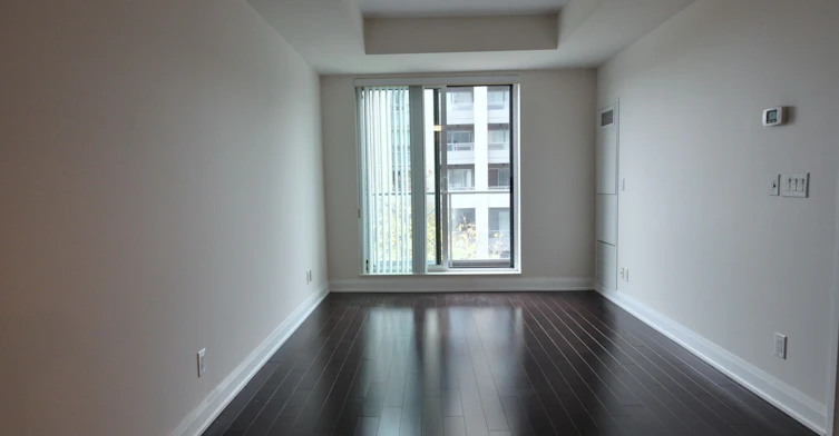 308-1 Uptown Drive, Markham, ON, L3R 5C1 - 4