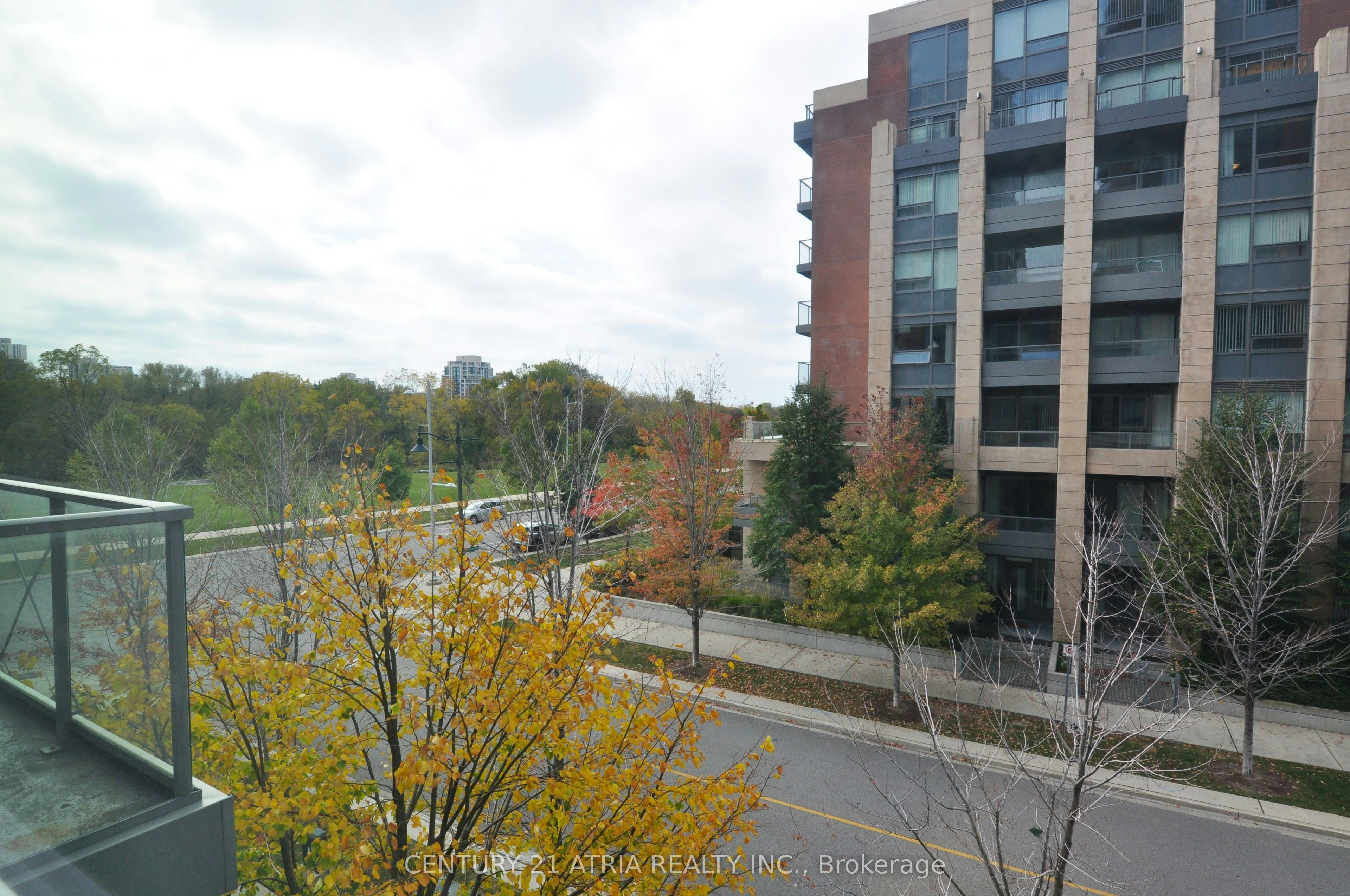 308-1 Uptown Drive, Markham, ON, L3R 5C1 - 6