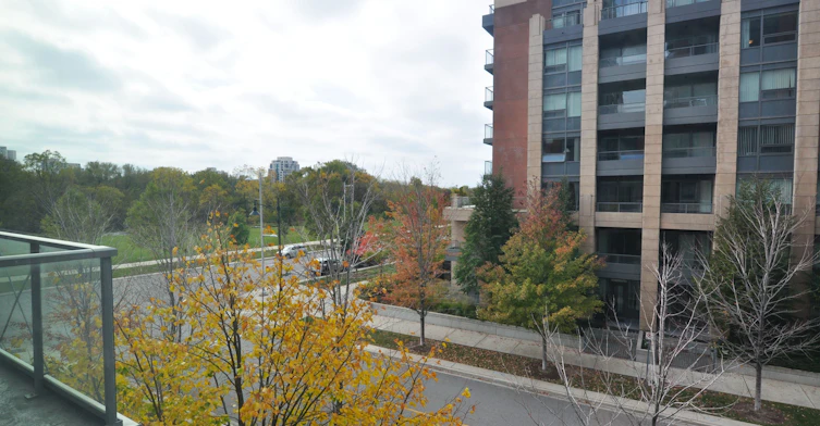 308-1 Uptown Drive, Markham, ON, L3R 5C1 - 6