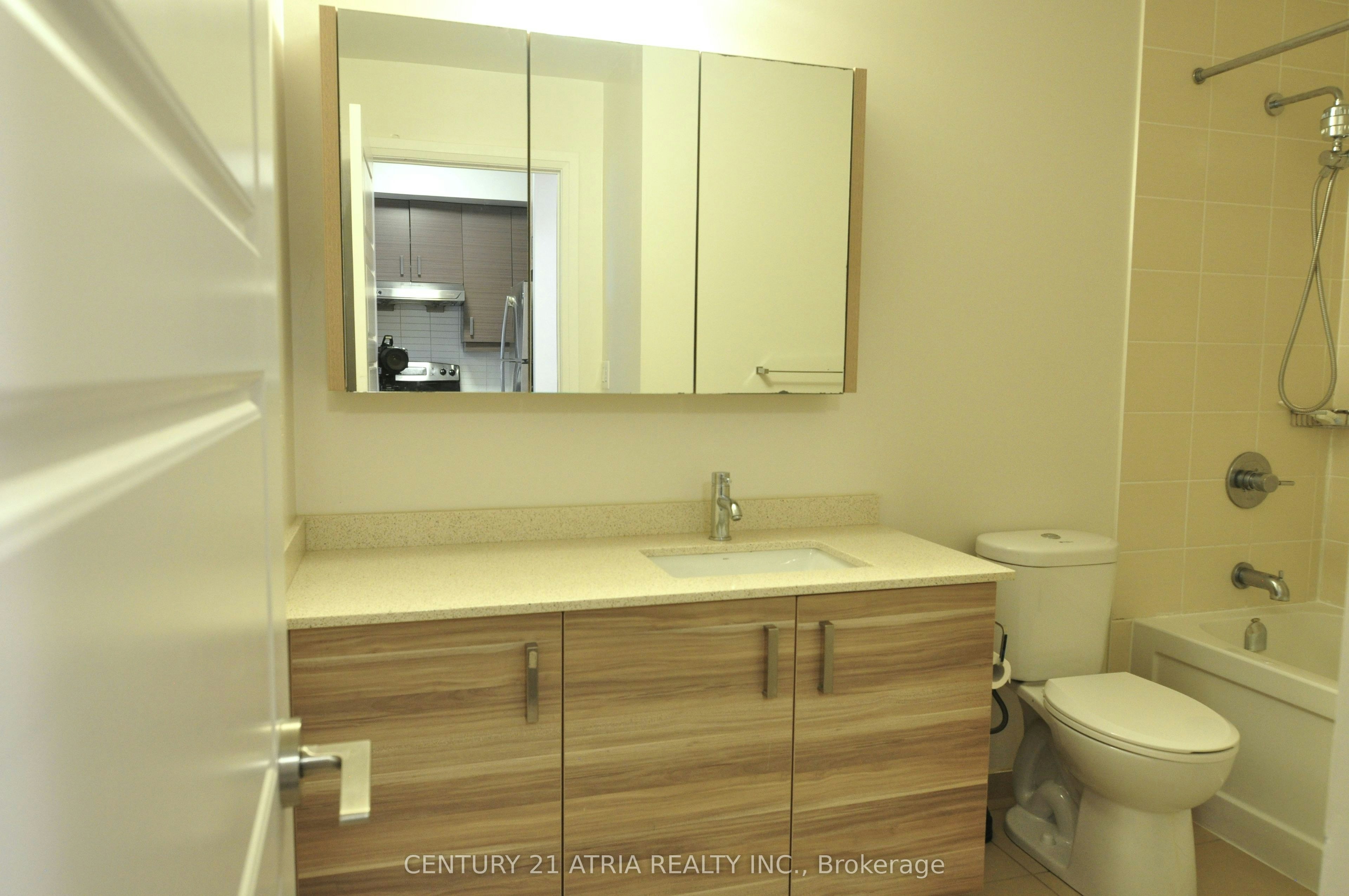 308-1 Uptown Drive, Markham, ON, L3R 5C1 - 9