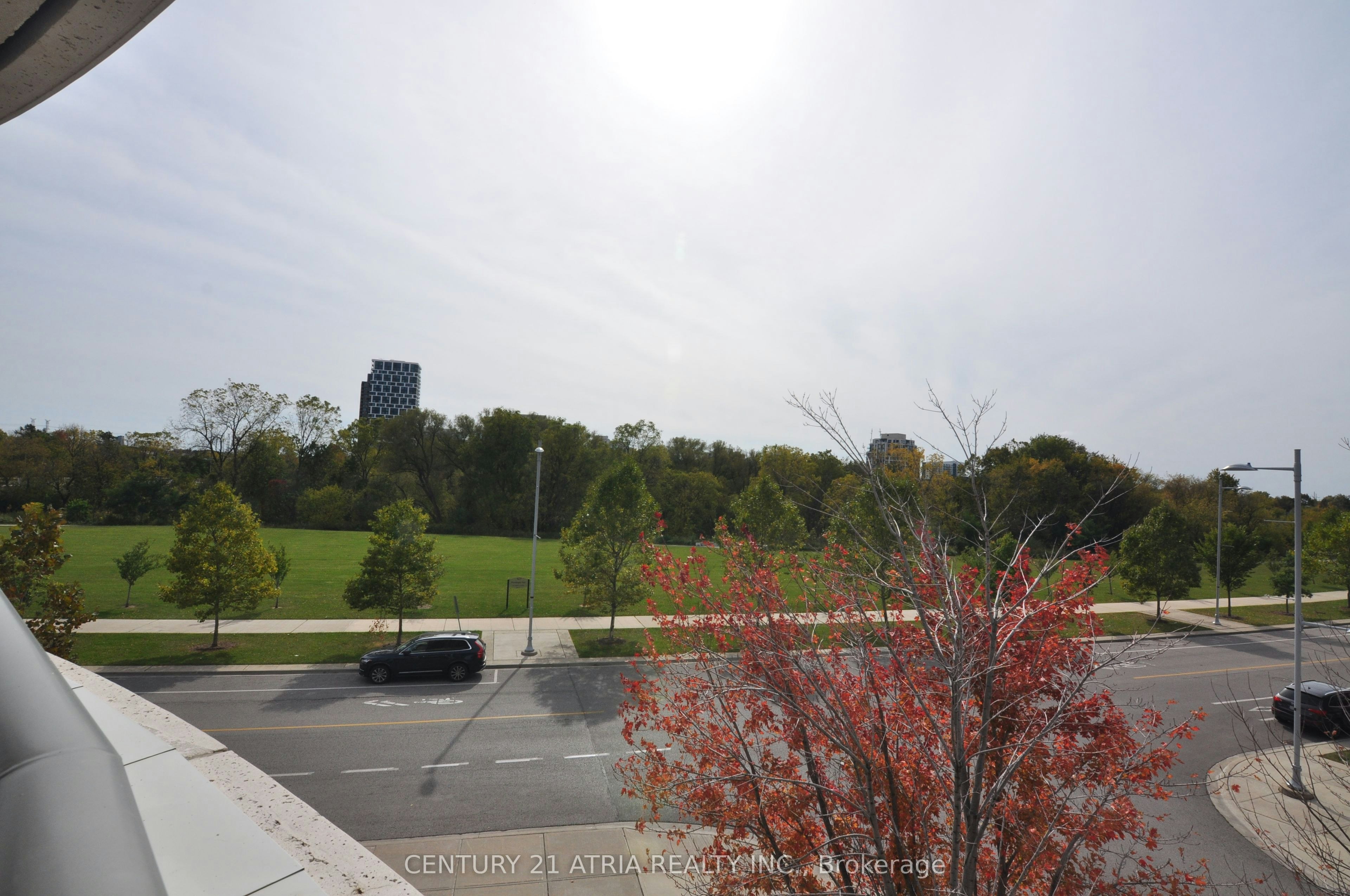 308-1 Uptown Drive, Markham, ON, L3R 5C1 - 11