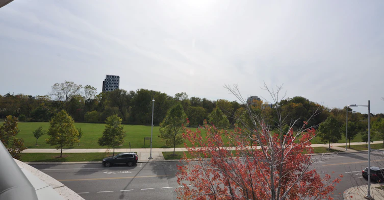 308-1 Uptown Drive, Markham, ON, L3R 5C1 - 11