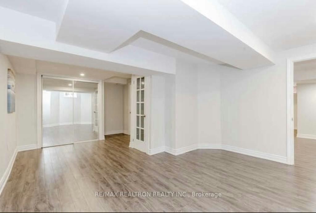 BSMT-715 Shanahan Boulevard, Newmarket, ON, L3X 1P8 - 4