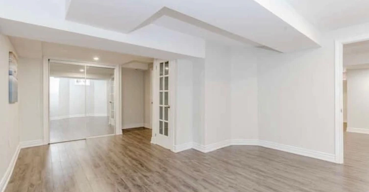 BSMT-715 Shanahan Boulevard, Newmarket, ON, L3X 1P8 - 4