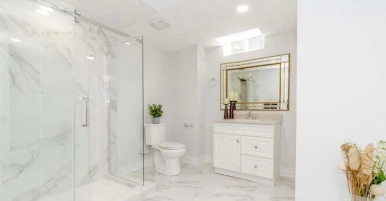 BSMT-715 Shanahan Boulevard, Newmarket, ON, L3X 1P8 - 8