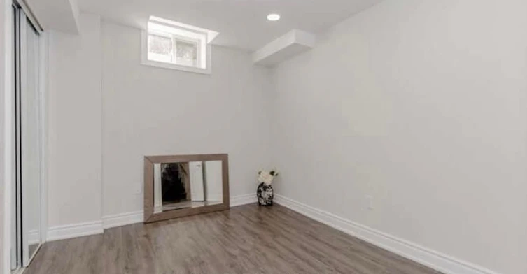 BSMT-715 Shanahan Boulevard, Newmarket, ON, L3X 1P8 - 6