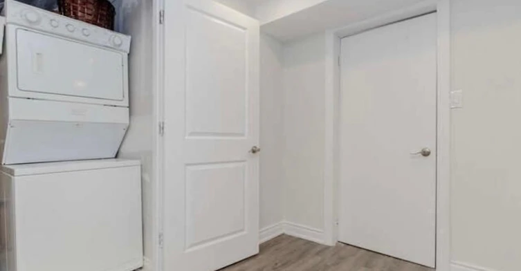 BSMT-715 Shanahan Boulevard, Newmarket, ON, L3X 1P8 - 9