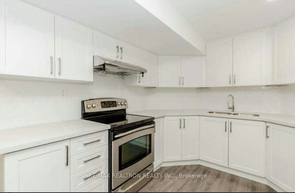 BSMT-715 Shanahan Boulevard, Newmarket, ON, L3X 1P8 - 7