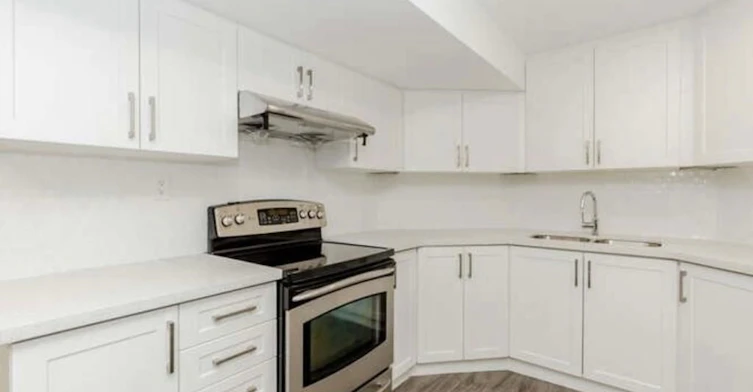 BSMT-715 Shanahan Boulevard, Newmarket, ON, L3X 1P8 - 7