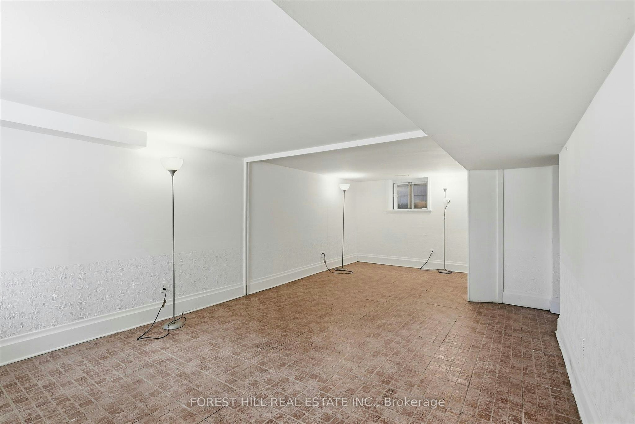 LOWER-36 Arnold Crescent, Richmond Hill, ON, L4C 3R5 - 14