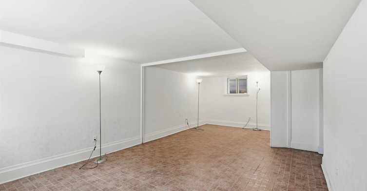 LOWER-36 Arnold Crescent, Richmond Hill, ON, L4C 3R5 - 14