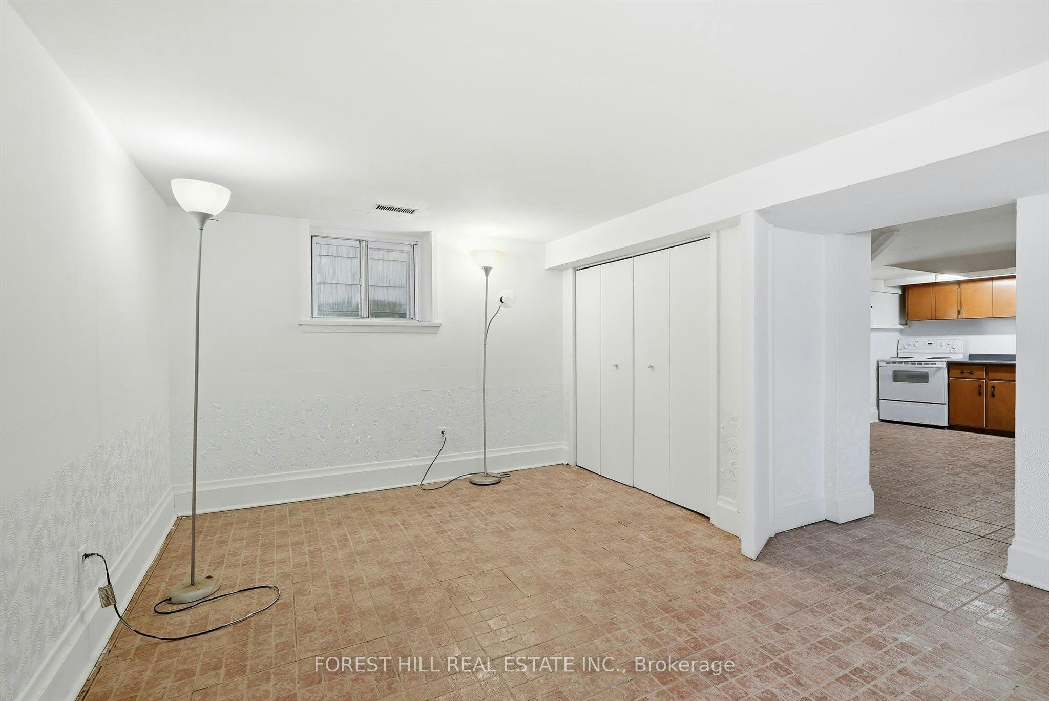 LOWER-36 Arnold Crescent, Richmond Hill, ON, L4C 3R5 - 13