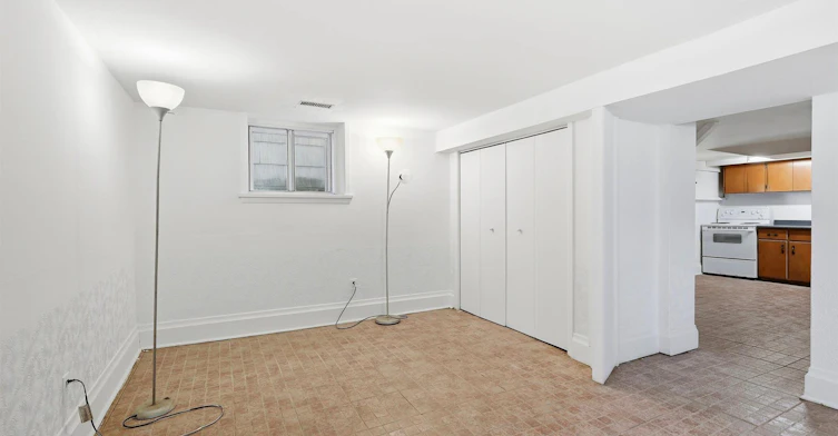 LOWER-36 Arnold Crescent, Richmond Hill, ON, L4C 3R5 - 13