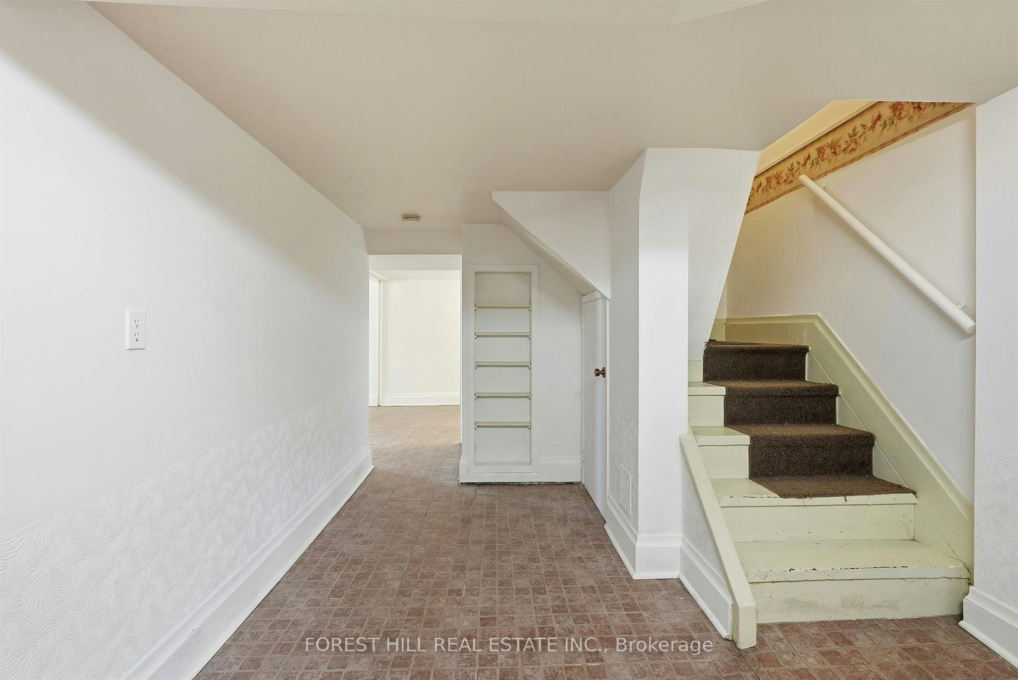 LOWER-36 Arnold Crescent, Richmond Hill, ON, L4C 3R5 - 7