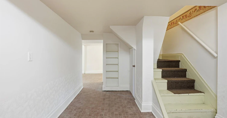 LOWER-36 Arnold Crescent, Richmond Hill, ON, L4C 3R5 - 7