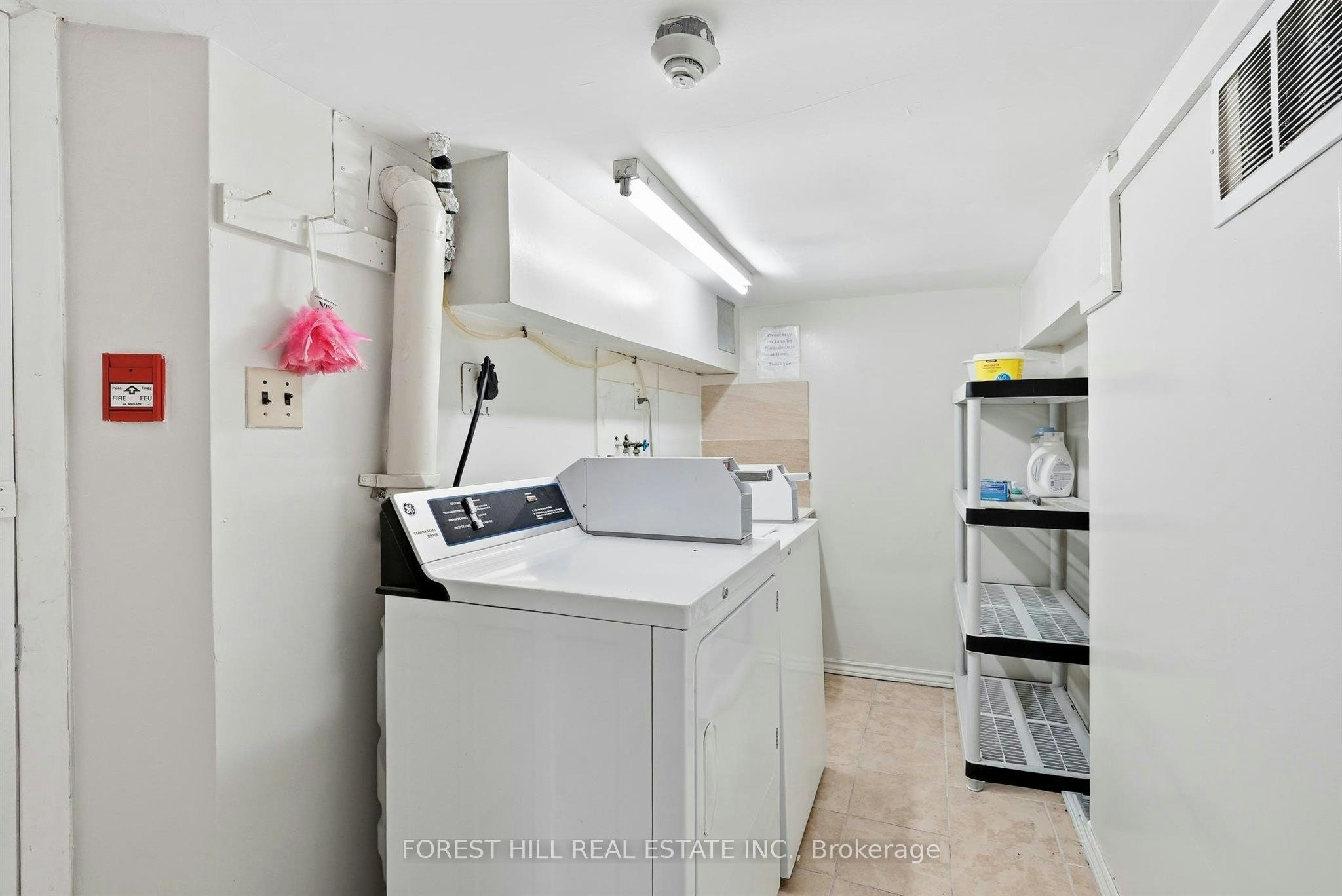 LOWER-36 Arnold Crescent, Richmond Hill, ON, L4C 3R5 - 18
