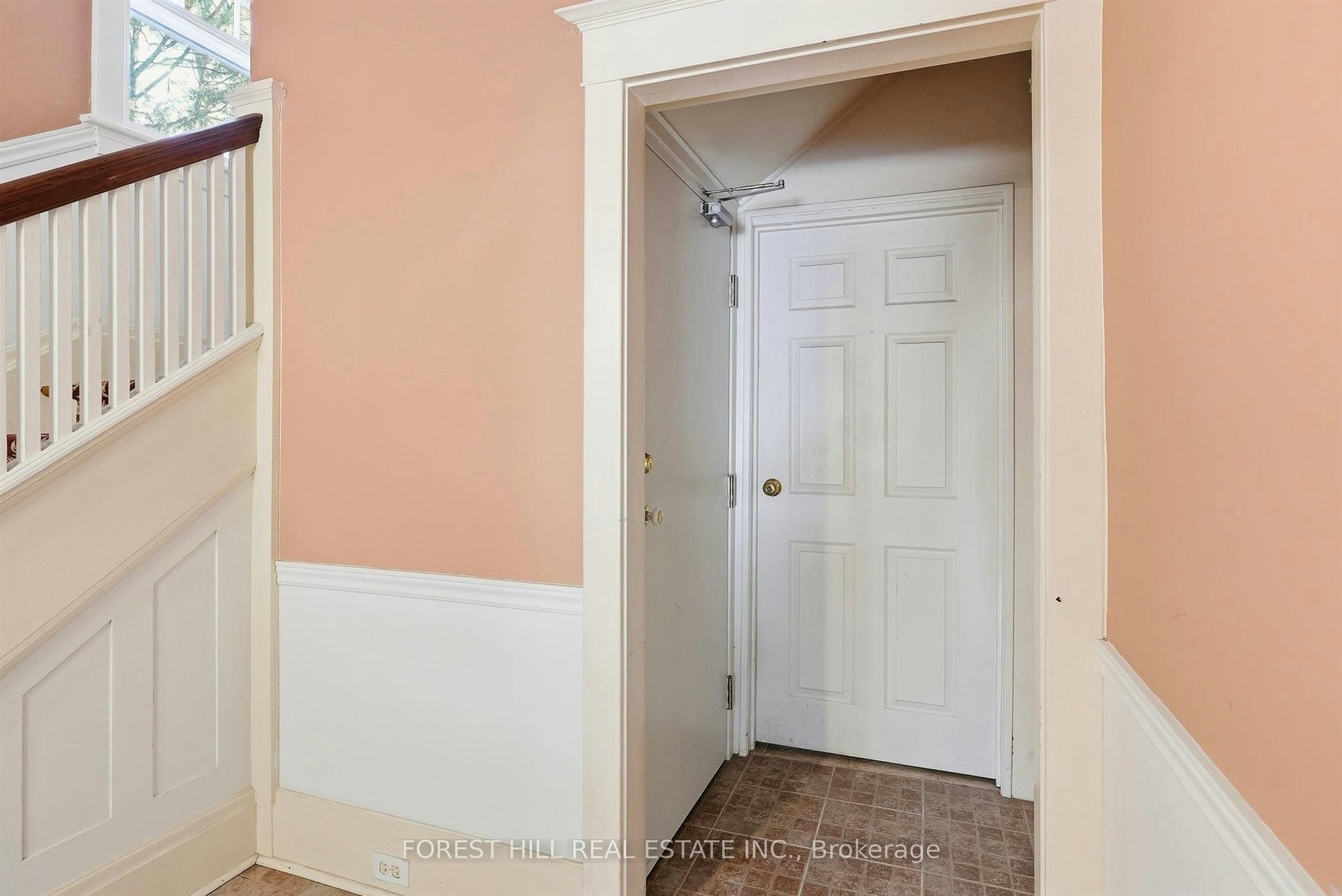 LOWER-36 Arnold Crescent, Richmond Hill, ON, L4C 3R5 - 6
