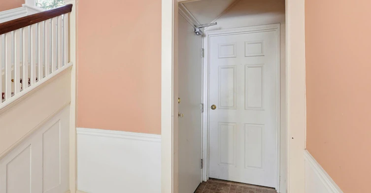 LOWER-36 Arnold Crescent, Richmond Hill, ON, L4C 3R5 - 6