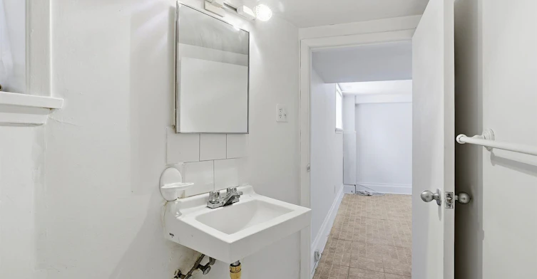 LOWER-36 Arnold Crescent, Richmond Hill, ON, L4C 3R5 - 17
