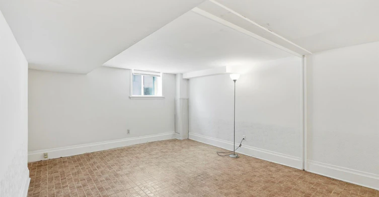 LOWER-36 Arnold Crescent, Richmond Hill, ON, L4C 3R5 - 10