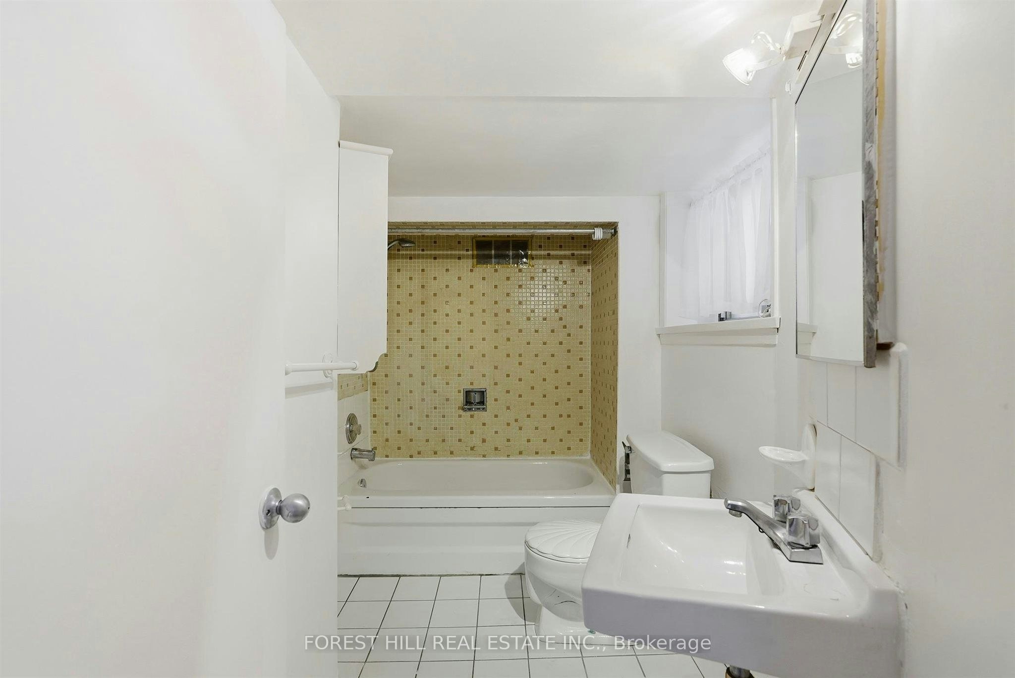 LOWER-36 Arnold Crescent, Richmond Hill, ON, L4C 3R5 - 15