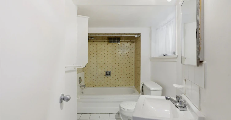 LOWER-36 Arnold Crescent, Richmond Hill, ON, L4C 3R5 - 15
