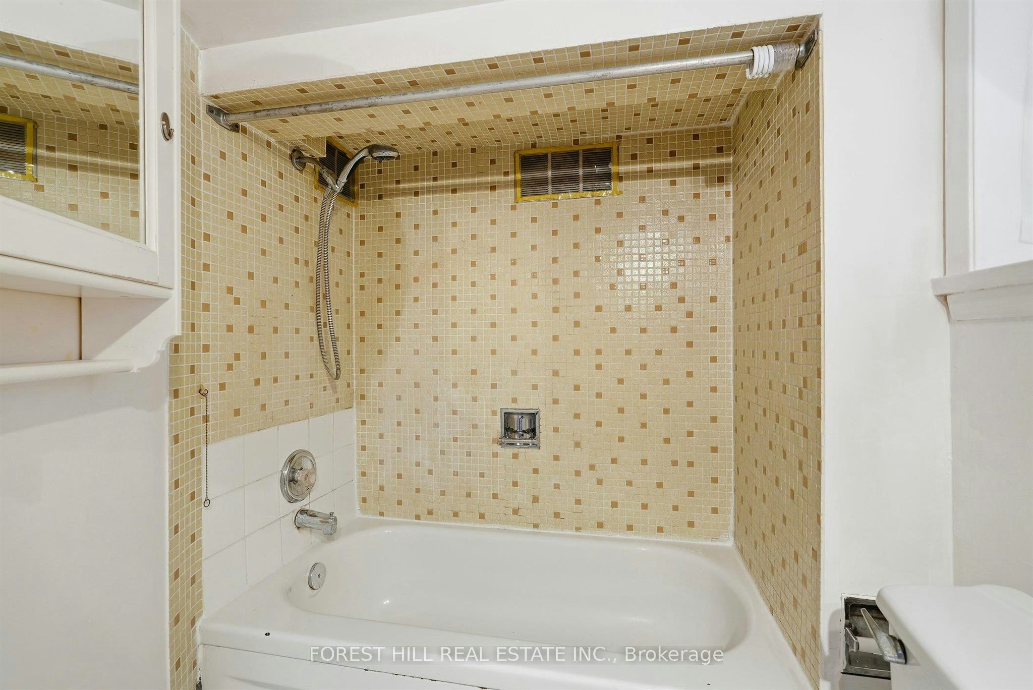 LOWER-36 Arnold Crescent, Richmond Hill, ON, L4C 3R5 - 16