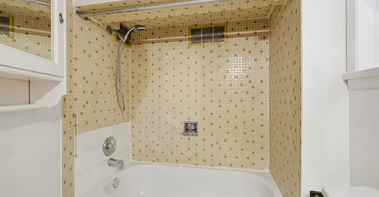 LOWER-36 Arnold Crescent, Richmond Hill, ON, L4C 3R5 - 16