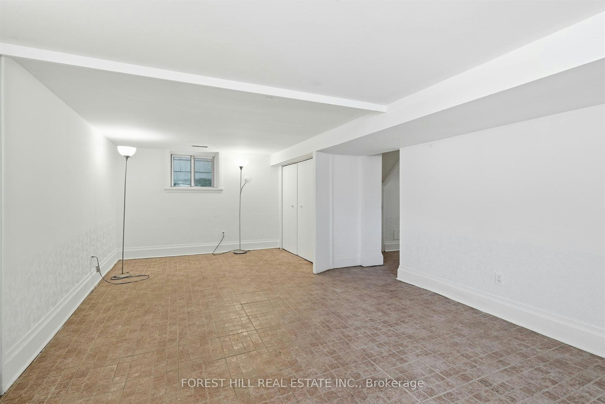 LOWER-36 Arnold Crescent, Richmond Hill, ON, L4C 3R5 - 12