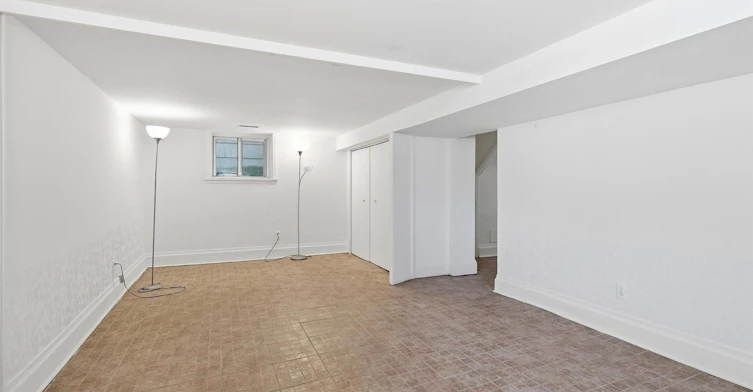 LOWER-36 Arnold Crescent, Richmond Hill, ON, L4C 3R5 - 12