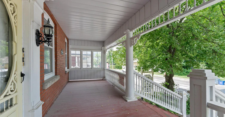 LOWER-36 Arnold Crescent, Richmond Hill, ON, L4C 3R5 - 4