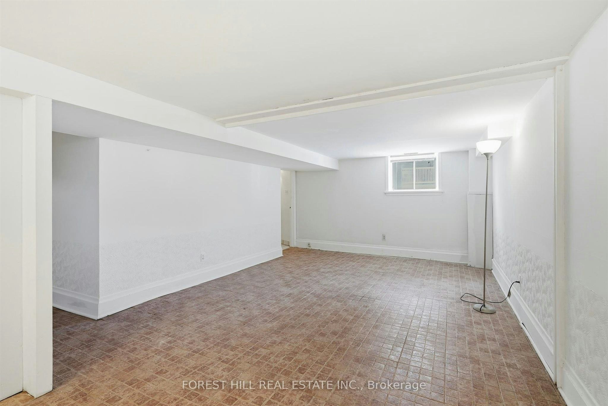 LOWER-36 Arnold Crescent, Richmond Hill, ON, L4C 3R5 - 11