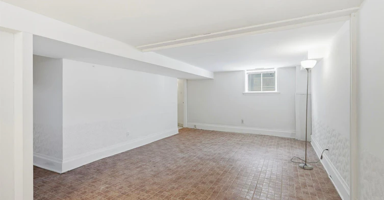 LOWER-36 Arnold Crescent, Richmond Hill, ON, L4C 3R5 - 11