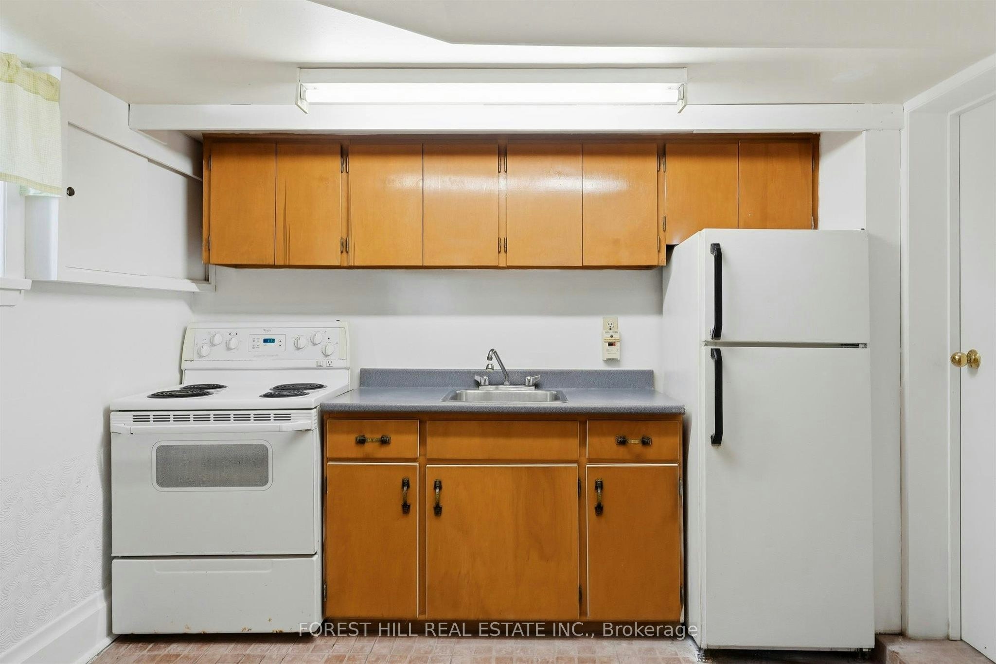 LOWER-36 Arnold Crescent, Richmond Hill, ON, L4C 3R5 - 9