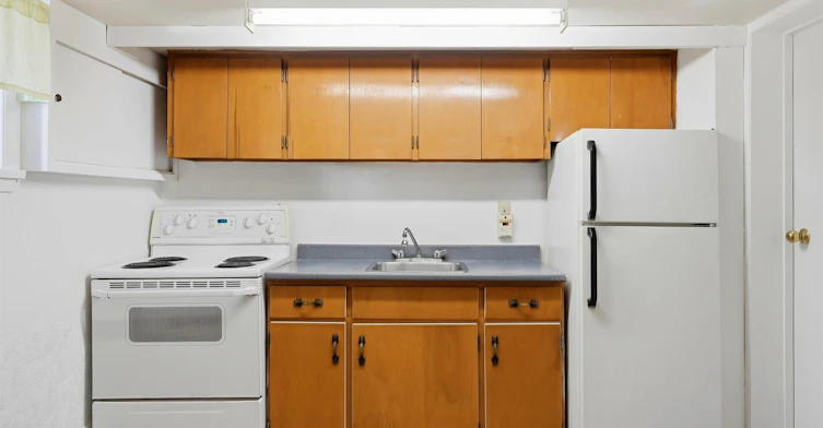 LOWER-36 Arnold Crescent, Richmond Hill, ON, L4C 3R5 - 9