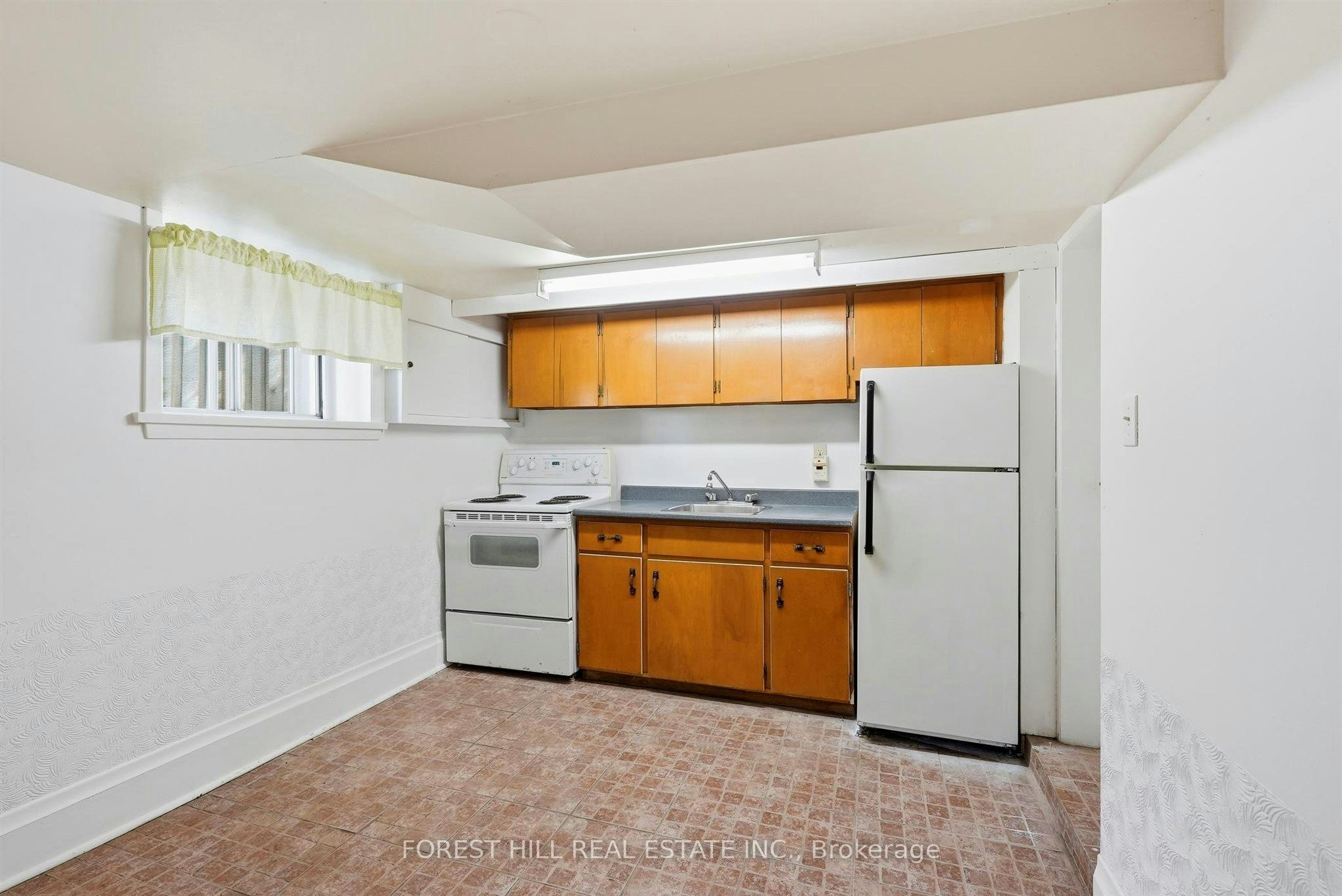 LOWER-36 Arnold Crescent, Richmond Hill, ON, L4C 3R5 - 8