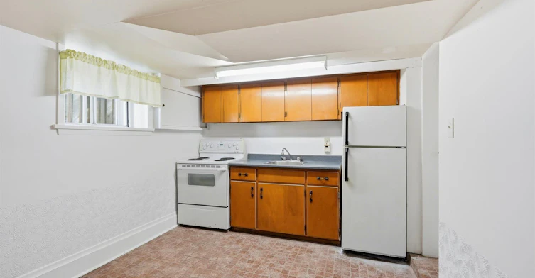 LOWER-36 Arnold Crescent, Richmond Hill, ON, L4C 3R5 - 8