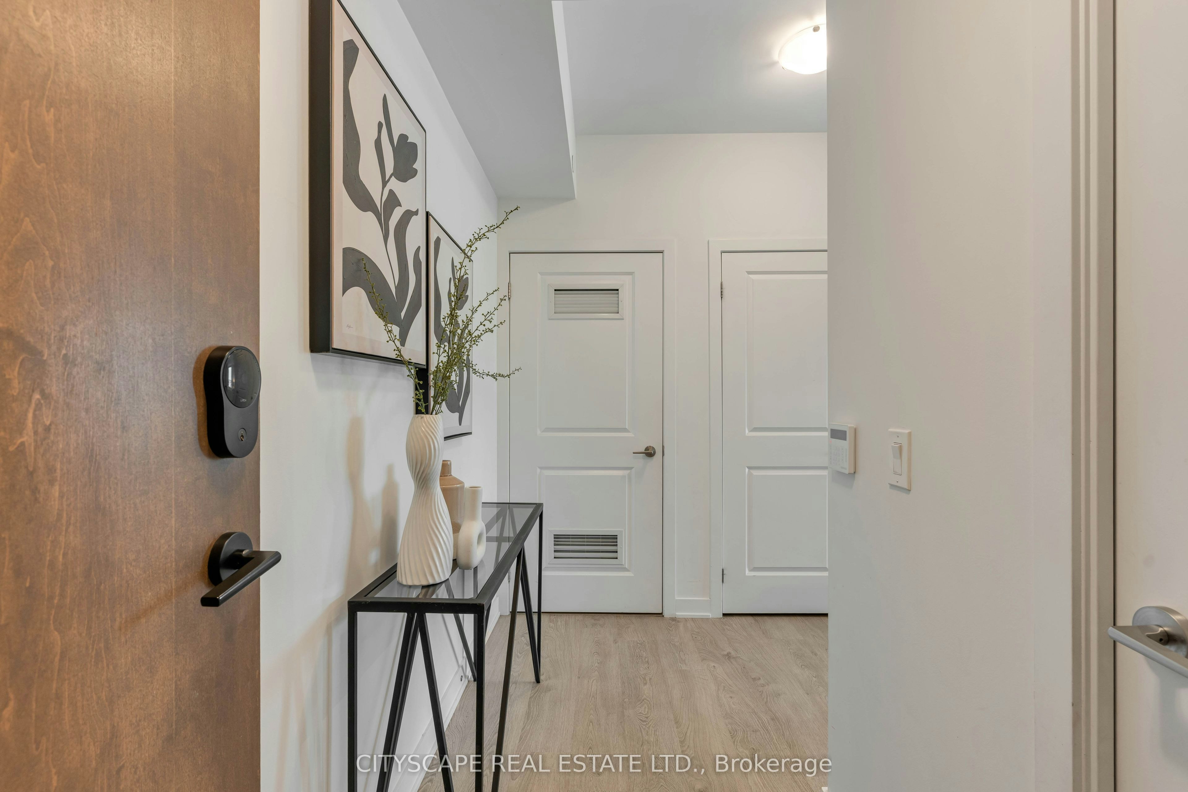 405-120 Eagle Rock Way, Vaughan, ON, L6A 5C2 - 6