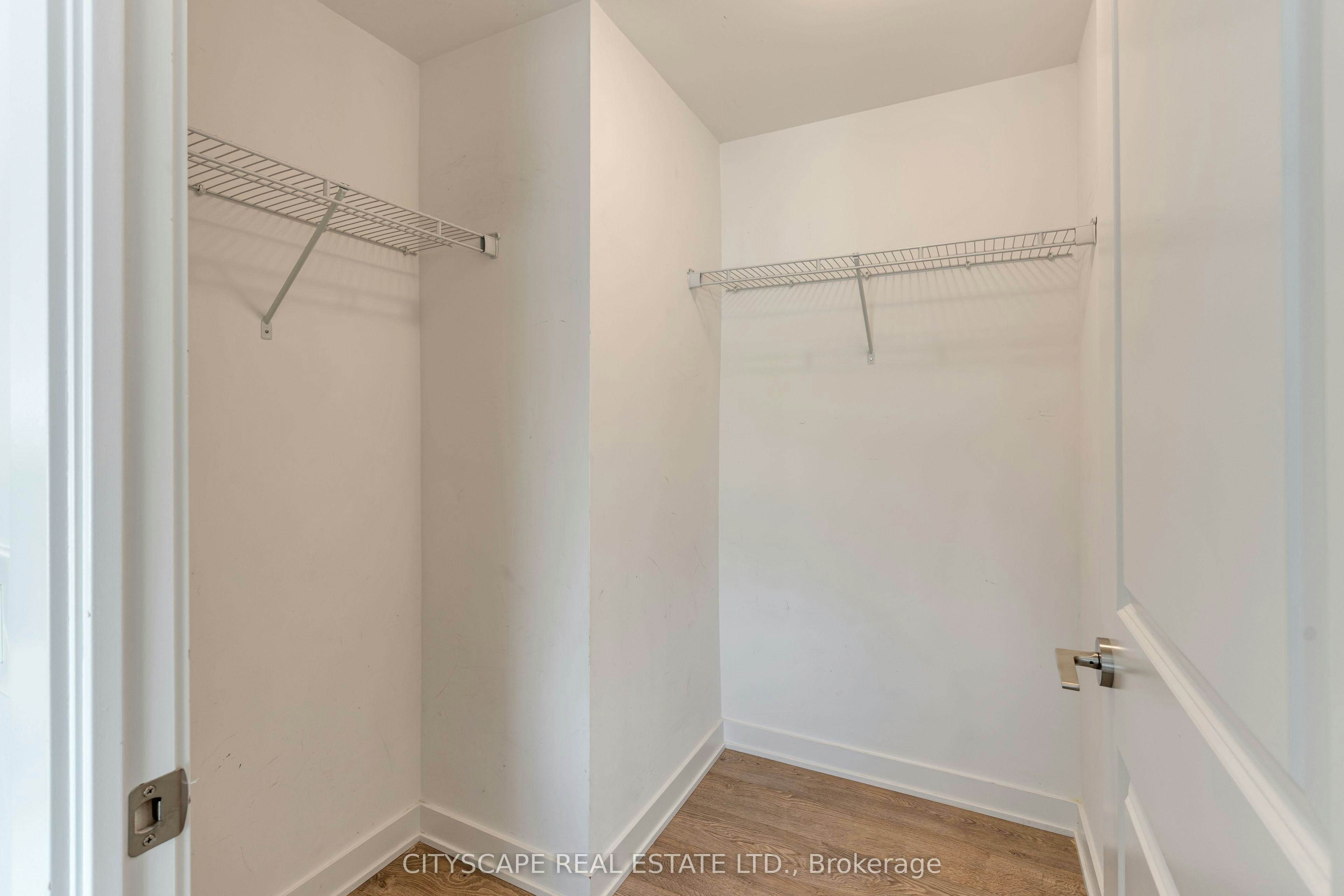 405-120 Eagle Rock Way, Vaughan, ON, L6A 5C2 - 26