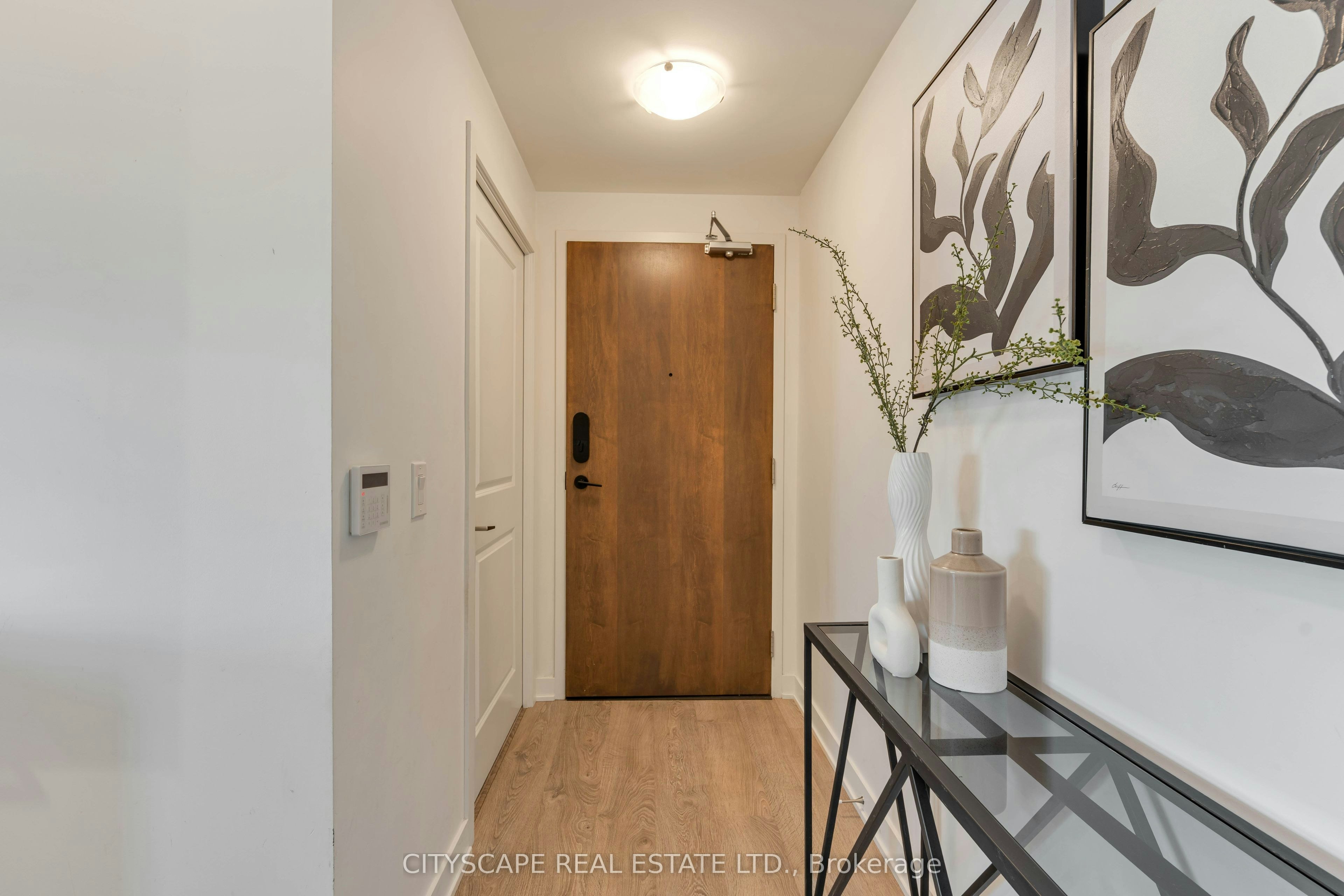 405-120 Eagle Rock Way, Vaughan, ON, L6A 5C2 - 5
