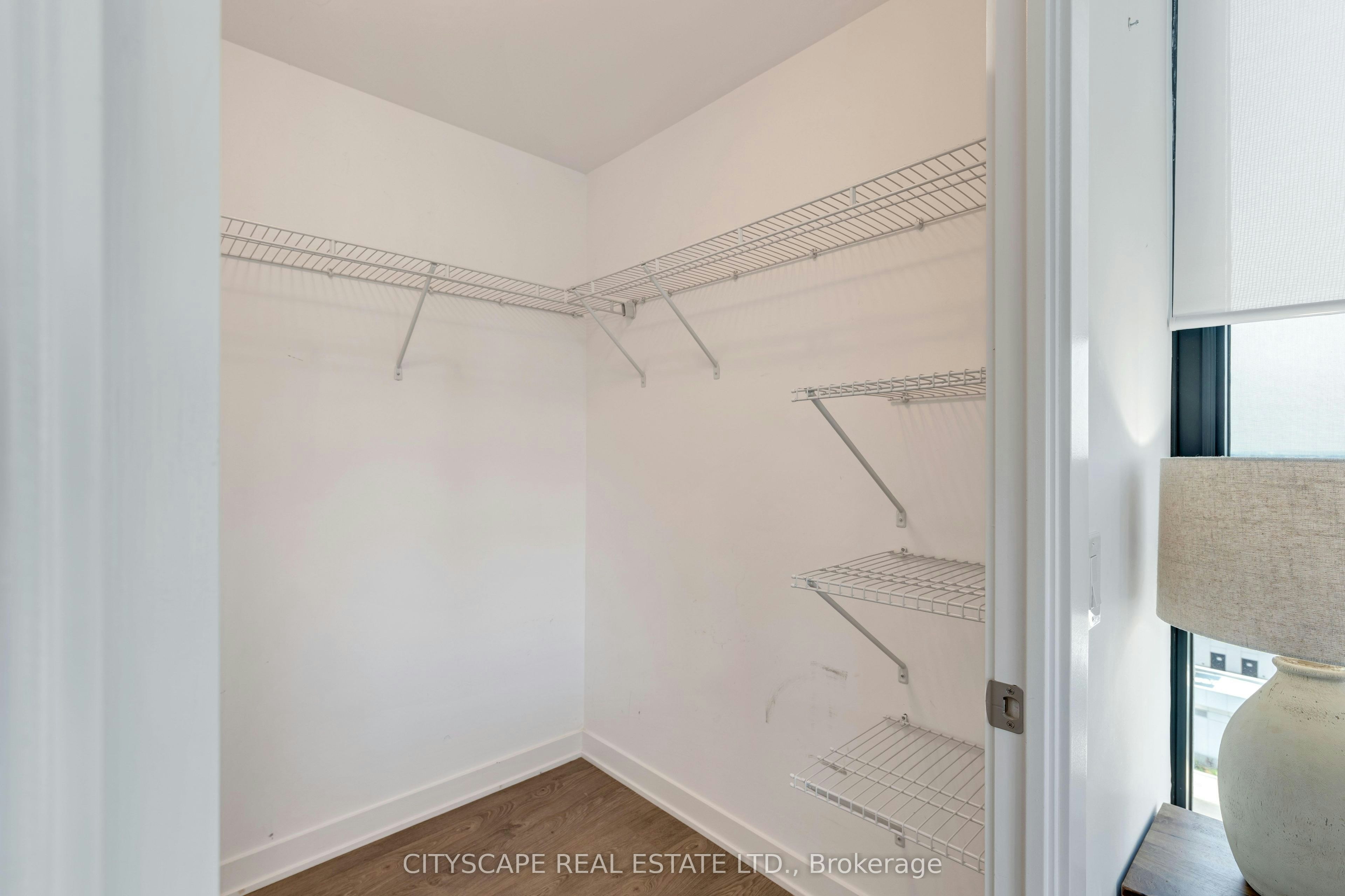 405-120 Eagle Rock Way, Vaughan, ON, L6A 5C2 - 34