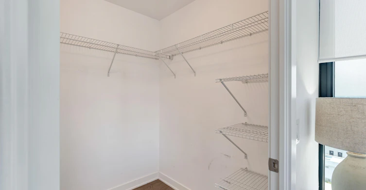405-120 Eagle Rock Way, Vaughan, ON, L6A 5C2 - 34