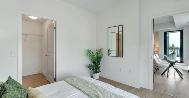 405-120 Eagle Rock Way, Vaughan, ON, L6A 5C2 - 25