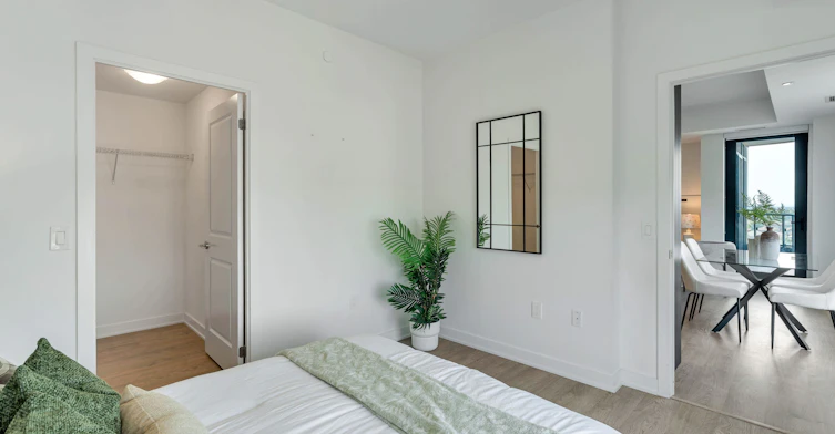 405-120 Eagle Rock Way, Vaughan, ON, L6A 5C2 - 24