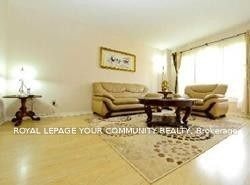 119 Walford Road, Markham, ON, L3S 2T4 - 2