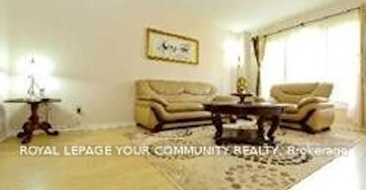 119 Walford Road, Markham, ON, L3S 2T4 - 2